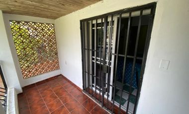 VENTA DEPARTAMENTOS 3 Y 2 AMBIENTES +LOCALES BLOCK