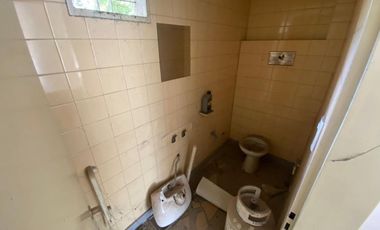 VENTA DEPARTAMENTOS 3 Y 2 AMBIENTES +LOCALES BLOCK