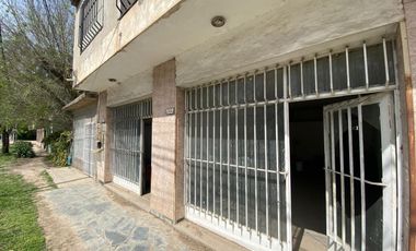 VENTA DEPARTAMENTOS 3 Y 2 AMBIENTES +LOCALES BLOCK