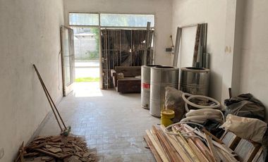 VENTA DEPARTAMENTOS 3 Y 2 AMBIENTES +LOCALES BLOCK