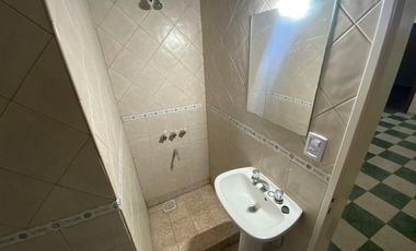 VENTA DEPARTAMENTOS 3 Y 2 AMBIENTES +LOCALES BLOCK