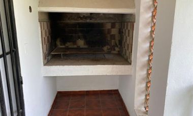 VENTA DEPARTAMENTOS 3 Y 2 AMBIENTES +LOCALES BLOCK