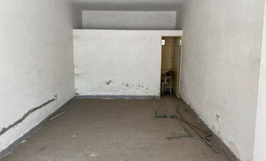 VENTA DEPARTAMENTOS 3 Y 2 AMBIENTES +LOCALES BLOCK