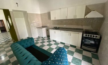 VENTA DEPARTAMENTOS 3 Y 2 AMBIENTES +LOCALES BLOCK