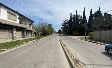 VENTA DEPARTAMENTOS 3 Y 2 AMBIENTES +LOCALES BLOCK