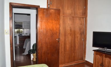 CASA 5 AMB VENTA CLAYPOLE CON QUINCHO Y COCHERA