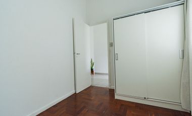 VENTA PH 3 AMBIENTES EN EL BAJO DE SAN ISIDRO