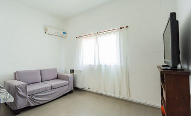 VENTA PH 3 AMBIENTES EN EL BAJO DE SAN ISIDRO