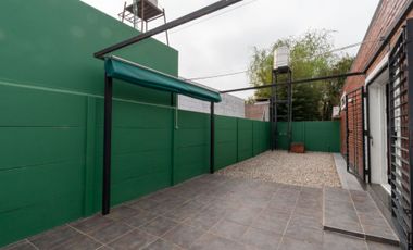 CASA EN VENTA 3 DORMITORIOS CON PILETA IBARLUCEA