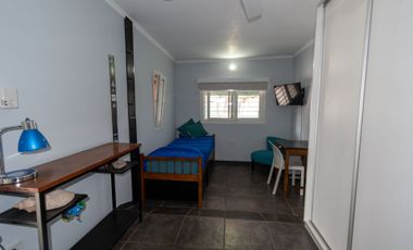 CASA EN VENTA 3 DORMITORIOS CON PILETA IBARLUCEA