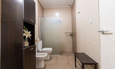 CASA EN VENTA 3 DORMITORIOS CON PILETA IBARLUCEA