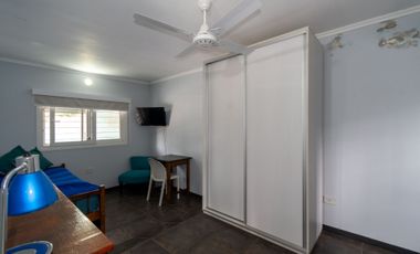 CASA EN VENTA 3 DORMITORIOS CON PILETA IBARLUCEA