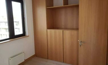 Departamento en venta en VITACURA