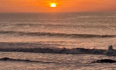 Casa en arriendo en PUCHUNCAVÍ