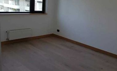 Departamento en venta en VITACURA