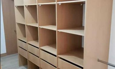 Departamento en venta en VITACURA