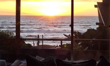 Casa en arriendo en PUCHUNCAVÍ