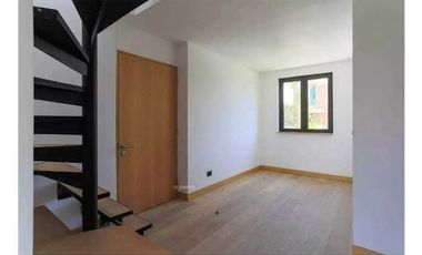 Departamento en venta en VITACURA