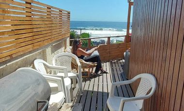 Casa en arriendo en PUCHUNCAVÍ