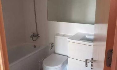 Departamento en venta en VITACURA