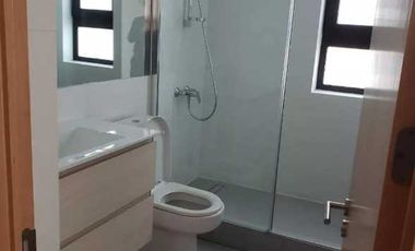 Departamento en venta en VITACURA