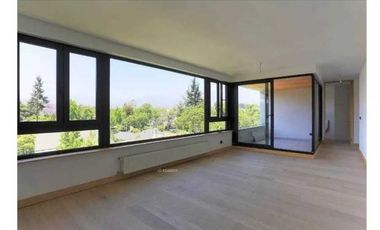 Departamento en venta en VITACURA