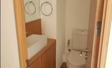 Departamento en venta en VITACURA