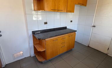 Casa en arriendo en COPIAPÓ