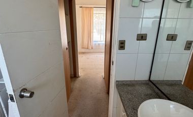 Casa en arriendo en COPIAPÓ