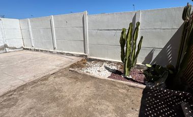 Casa en arriendo en COPIAPÓ