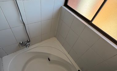 Casa en arriendo en COPIAPÓ
