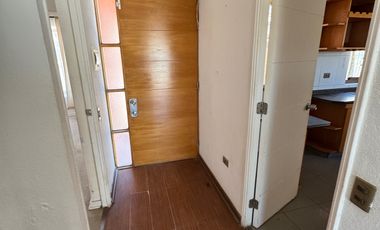 Casa en arriendo en COPIAPÓ