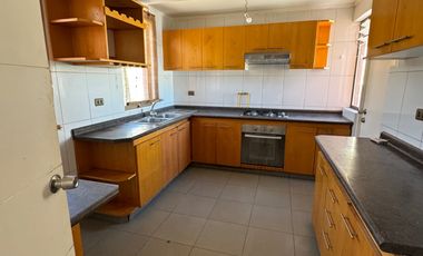 Casa en arriendo en COPIAPÓ