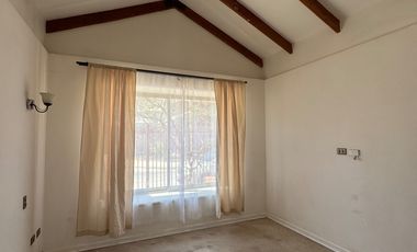 Casa en arriendo en COPIAPÓ