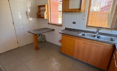 Casa en arriendo en COPIAPÓ