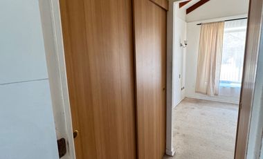 Casa en arriendo en COPIAPÓ