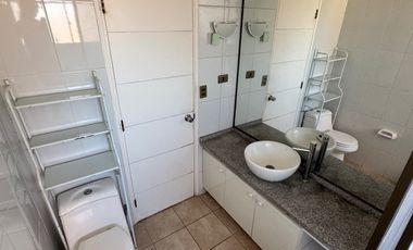 Casa en arriendo en COPIAPÓ