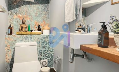 Casa en venta en COLINA