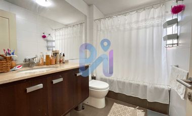 Casa en venta en COLINA