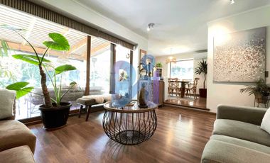 Casa en venta en COLINA