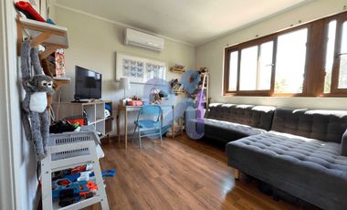 Casa en venta en COLINA