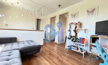 Casa en venta en COLINA