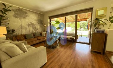 Casa en venta en COLINA
