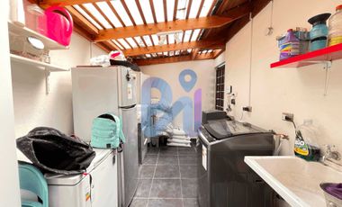 Casa en venta en COLINA