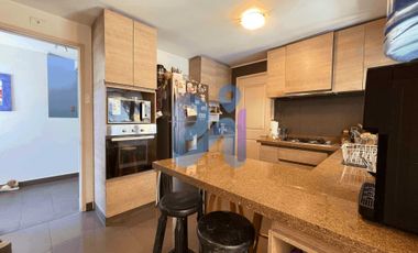 Casa en venta en COLINA