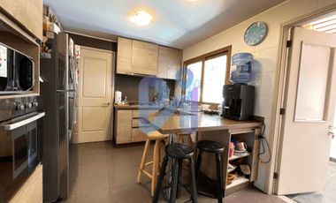 Casa en venta en COLINA