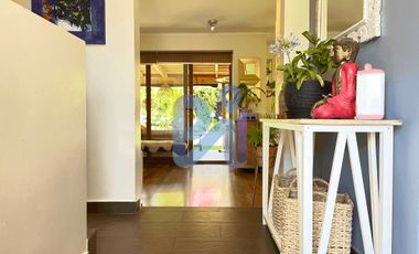 Casa en venta en COLINA