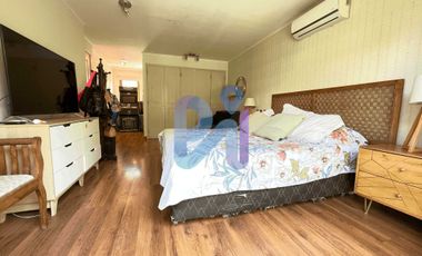 Casa en venta en COLINA