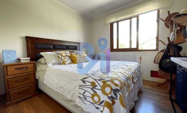 Casa en venta en COLINA