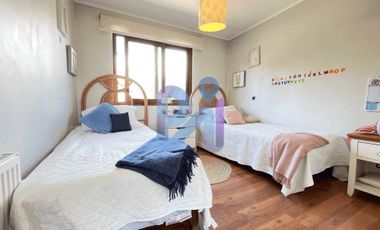 Casa en venta en COLINA